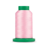 ISACORD - PETAL PINK (2250)